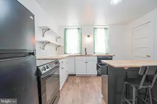 110 Orwigsburg St, Tamaqua, PA 18252 - Photo 19