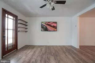 110 Orwigsburg St, Tamaqua, PA 18252 - Photo 13