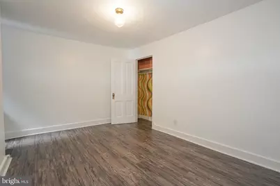 110 Orwigsburg Street, Tamaqua, PA 18252 - Photo 37