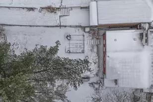 110 Orwigsburg St, Tamaqua, PA 18252 - Photo 51