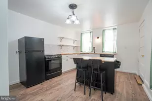 110 Orwigsburg St, Tamaqua, PA 18252 - Photo 17