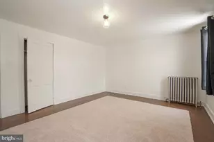 110 Orwigsburg St, Tamaqua, PA 18252 - Photo 29