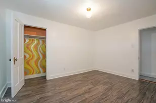 110 Orwigsburg St, Tamaqua, PA 18252 - Photo 39