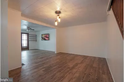 110 Orwigsburg Street, Tamaqua, PA 18252 - Photo 7