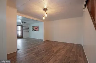 110 Orwigsburg St, Tamaqua, PA 18252 - Photo 7