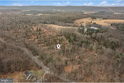 Lot 1 Back Road S, Barnesville, PA 18214 - Photo 7