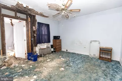 222 Fairview Street, Pottsville, PA 17901 - Photo 9