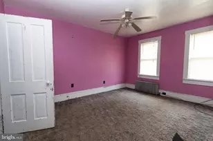 222 Fairview St, Pottsville, PA 17901 - Photo 11