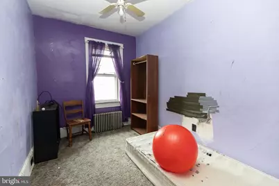 222 Fairview Street, Pottsville, PA 17901 - Photo 13