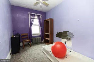 222 Fairview St, Pottsville, PA 17901 - Photo 13