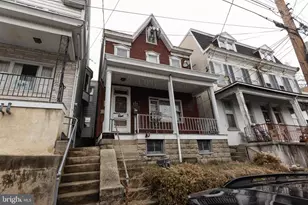 222 Fairview St, Pottsville, PA 17901 - Photo 3