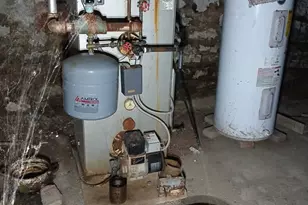 222 Fairview St, Pottsville, PA 17901 - Photo 17