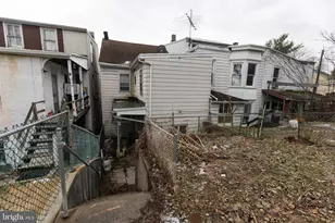 222 Fairview St, Pottsville, PA 17901 - Photo 15