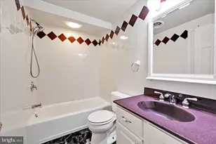 424 Fearnot Rd, Sacramento, PA 17968 - Photo 21