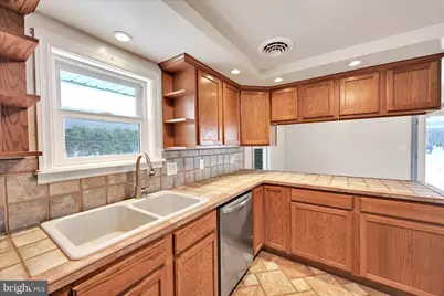 424 Fearnot Road, Sacramento, PA 17968 - Photo 13