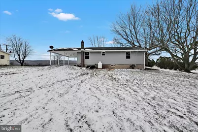 424 Fearnot Road, Sacramento, PA 17968 - Photo 39