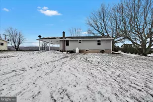 424 Fearnot Rd, Sacramento, PA 17968 - Photo 39