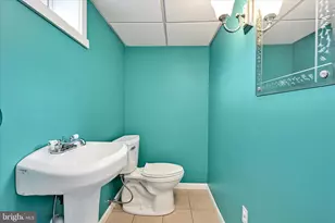 424 Fearnot Rd, Sacramento, PA 17968 - Photo 29