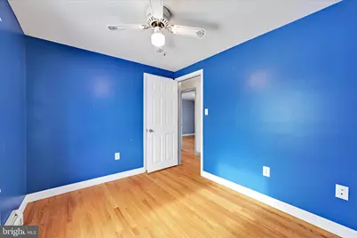 424 Fearnot Road, Sacramento, PA 17968 - Photo 23