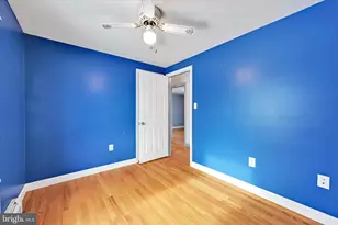 424 Fearnot Rd, Sacramento, PA 17968 - Photo 23