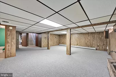 424 Fearnot Road, Sacramento, PA 17968 - Photo 27