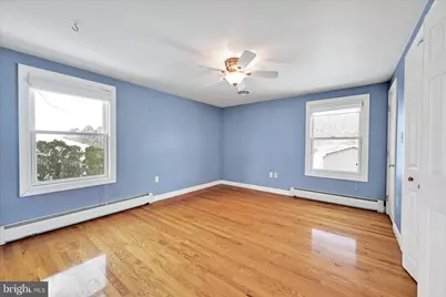 424 Fearnot Road, Sacramento, PA 17968 - Photo 19