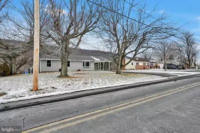 424 Fearnot Road, Sacramento, PA 17968 - Photo 5