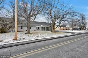 424 Fearnot Rd, Sacramento, PA 17968 - Photo 5