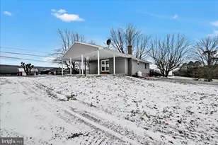 424 Fearnot Rd, Sacramento, PA 17968 - Photo 41