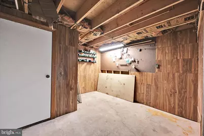 424 Fearnot Road, Sacramento, PA 17968 - Photo 31