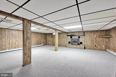 424 Fearnot Road, Sacramento, PA 17968 - Photo 25