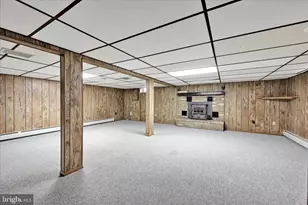 424 Fearnot Rd, Sacramento, PA 17968 - Photo 25