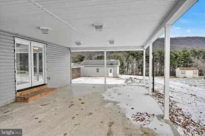 424 Fearnot Road, Sacramento, PA 17968 - Photo 7