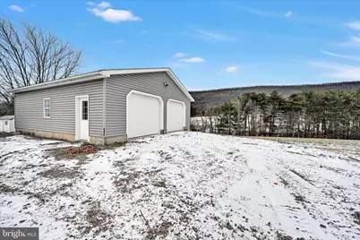 424 Fearnot Road, Sacramento, PA 17968 - Photo 35