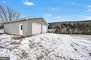 424 Fearnot Rd, Sacramento, PA 17968 - Photo 35