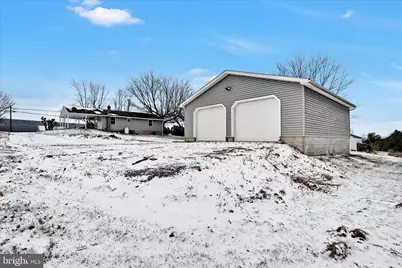 424 Fearnot Road, Sacramento, PA 17968 - Photo 33