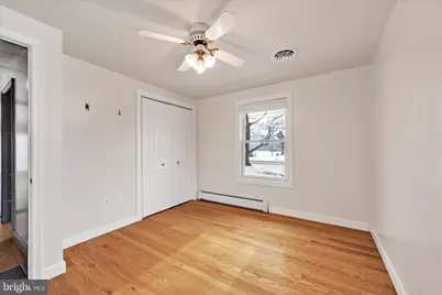 424 Fearnot Road, Sacramento, PA 17968 - Photo 17