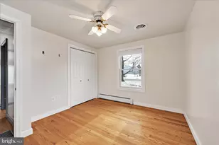 424 Fearnot Rd, Sacramento, PA 17968 - Photo 17