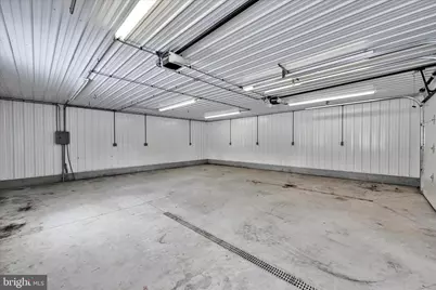 424 Fearnot Road, Sacramento, PA 17968 - Photo 37