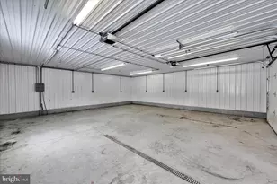 424 Fearnot Rd, Sacramento, PA 17968 - Photo 37