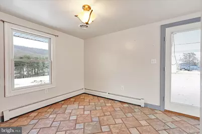 424 Fearnot Road, Sacramento, PA 17968 - Photo 15