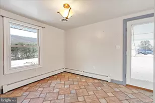 424 Fearnot Rd, Sacramento, PA 17968 - Photo 15