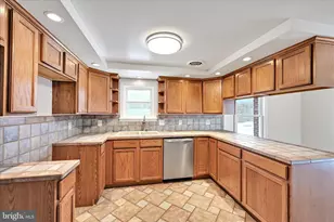 424 Fearnot Rd, Sacramento, PA 17968 - Photo 11