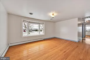 424 Fearnot Rd, Sacramento, PA 17968 - Photo 9