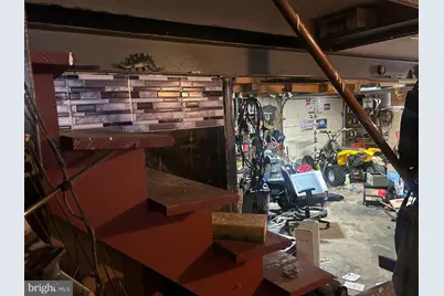 45 Mill Street, Branchdale, PA 17923 - Photo 23