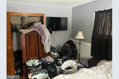 45 Mill Street, Branchdale, PA 17923 - Photo 7