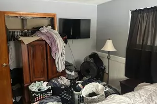 45 Mill St, Branchdale, PA 17923 - Photo 7