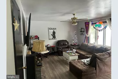 45 Mill Street, Branchdale, PA 17923 - Photo 9