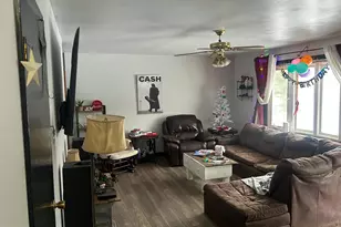 45 Mill St, Branchdale, PA 17923 - Photo 9