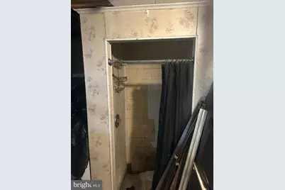 45 Mill Street, Branchdale, PA 17923 - Photo 19